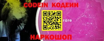 индика Будённовск