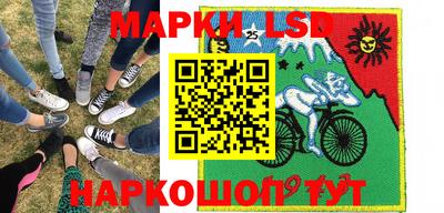индика Будённовск