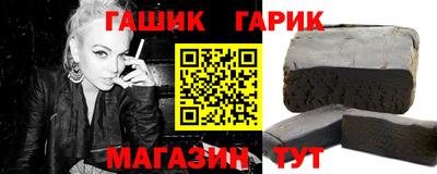 индика Будённовск