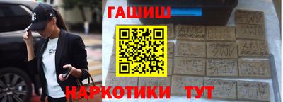 индика Будённовск
